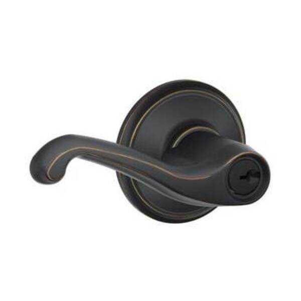 SCHLAGE F51A FLA 716 16-211 10-063 134 KA4