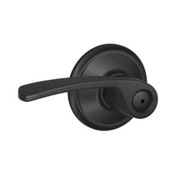 SCHLAGE F40 MER 622 16-080 10-027 134 N N S