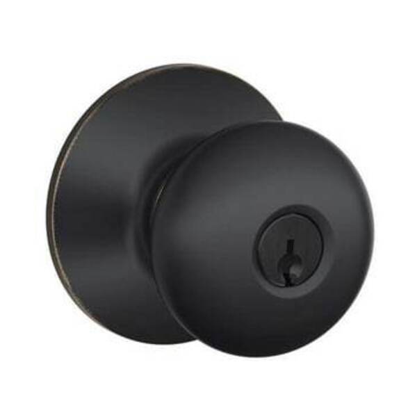 SCHLAGE F51A PLY 716 16-211 10-063 134 KA4