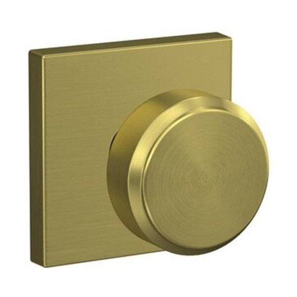 SCHLAGE FC21 BWE 608 COL 16-600 10-027 134