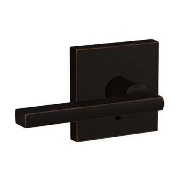 SCHLAGE FC21 LAT 716 COL 16-600 10-027 134