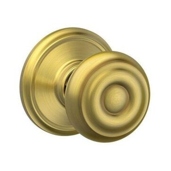 SCHLAGE F10 GEO 608 16-080 10-027 134