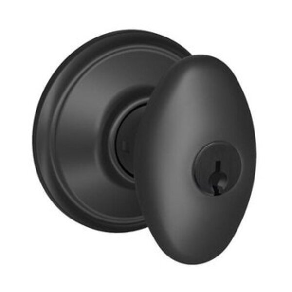 SCHLAGE F51A SIE 622 16-211 10-063 134 KA4