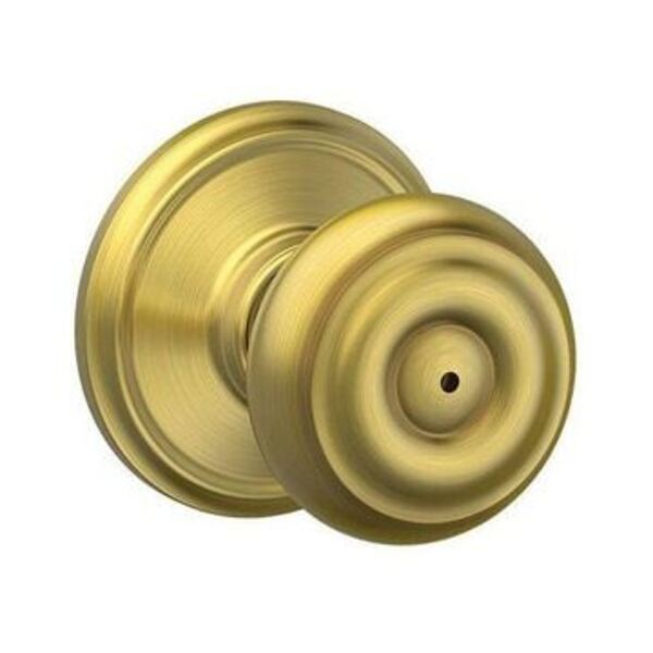 SCHLAGE F40 GEO 608 16-080 10-027 134 N N S