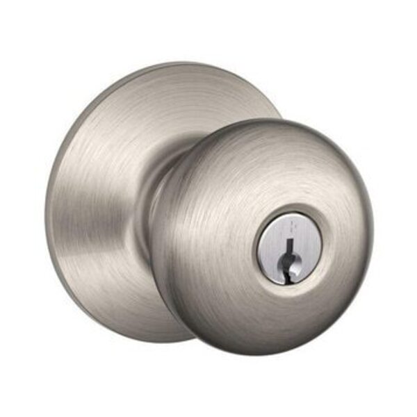 SCHLAGE F51A PLY 619 16-211 10-063 134 KA4