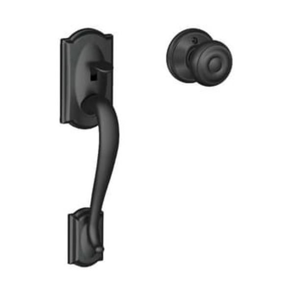 SCHLAGE FE285 CAM 622 GEO 16-080 10-063 134