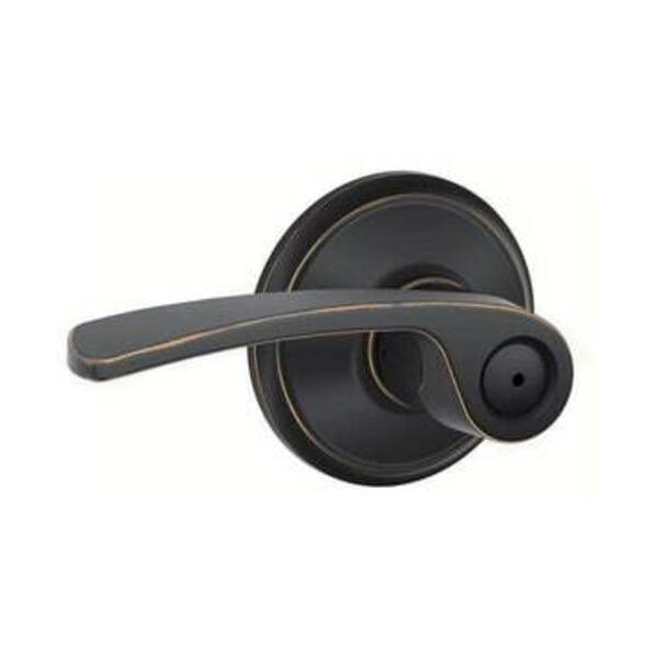 SCHLAGE F40 MER 716 16-080 10-027 134 N N S