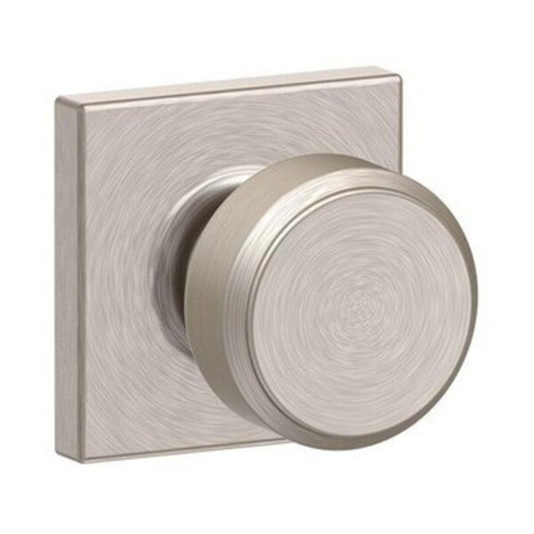 SCHLAGE F10 BWE 619 COL 16-080 10-027 134