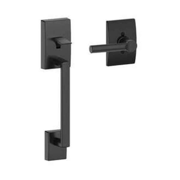 SCHLAGE FE285 CEN 622 BRW CEN 16-080 10-063