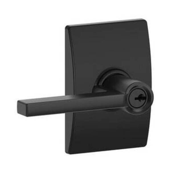 SCHLAGE F51A LAT 622 CEN 16-211 10-063 134