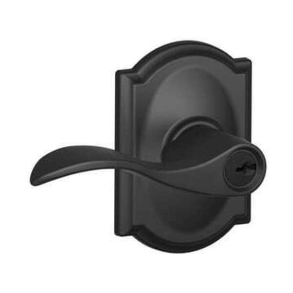 SCHLAGE F51A ACC 622 CAM 16-211 10-063 134