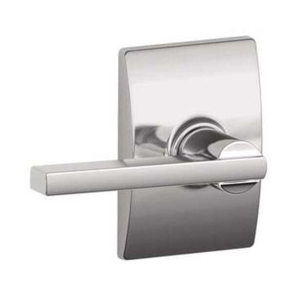 SCHLAGE F10 LAT 625 CEN 16-080 10-027 134