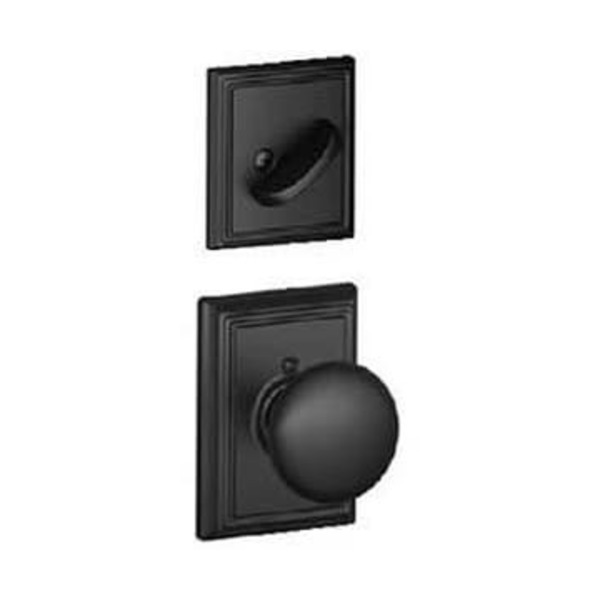 SCHLAGE F59 PLY 622 ADD 12-326 10-269 134