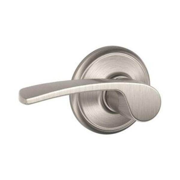 SCHLAGE F10 MER 619 16-080 10-027 134