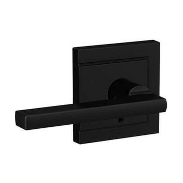 SCHLAGE FC21 LAT 622 ULD 16-600 10-027 134