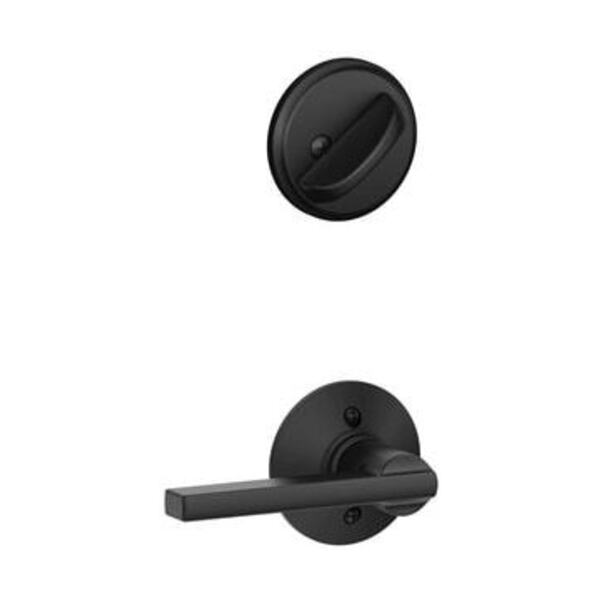 SCHLAGE F59 LAT 622 12-326 10-269 134