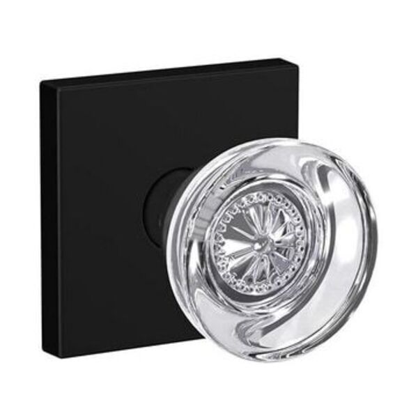 SCHLAGE FC21 HOB 622 COL 16-600 10-027 134