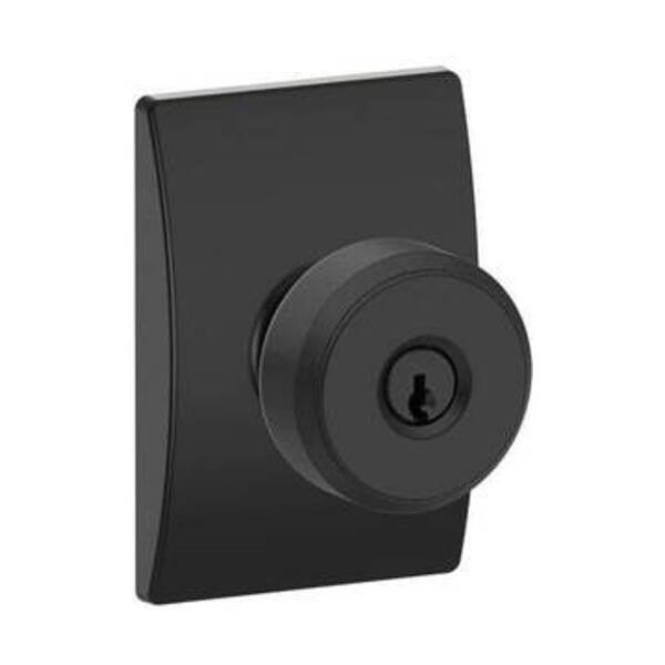 SCHLAGE F51A BWE 622 CEN 16-211 10-063 134