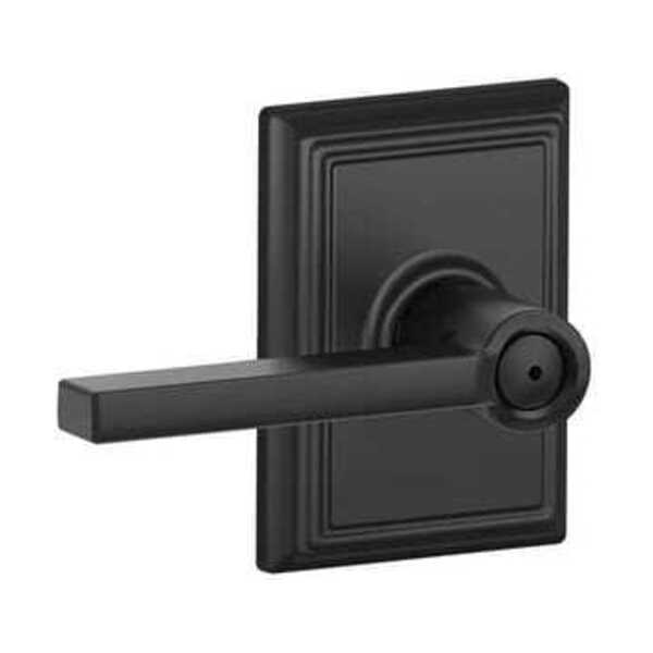 SCHLAGE F40 LAT 622 ADD 16-080 10-027 134