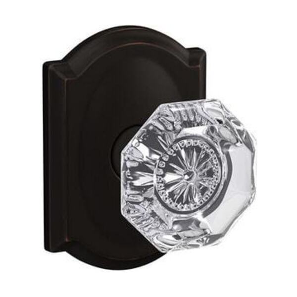 SCHLAGE FC21 ALX 716 CAM 16-600 10-027 134