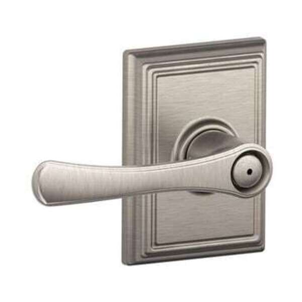 SCHLAGE F40 VLA 619 ADD 16-080 10-027 134 N