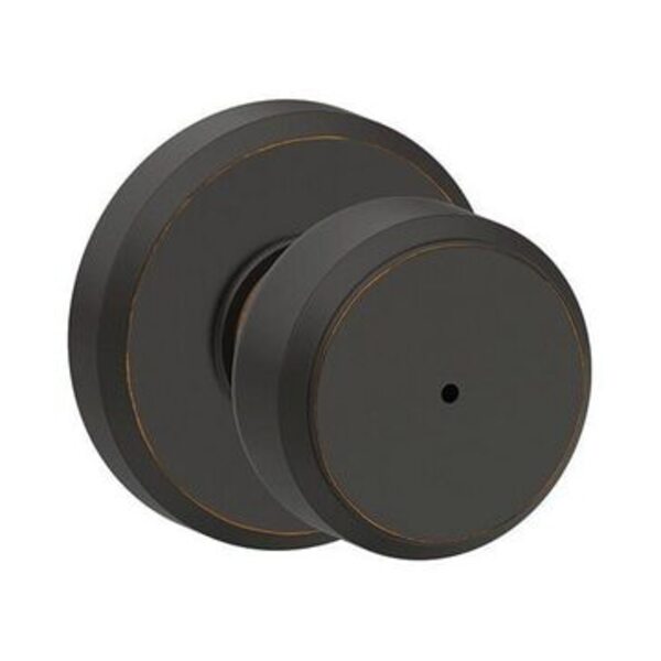 SCHLAGE F40 BWE 716 GSN 16-080 10-027 134 N