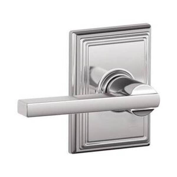 SCHLAGE F10 LAT 625 ADD 16-080 10-027 134