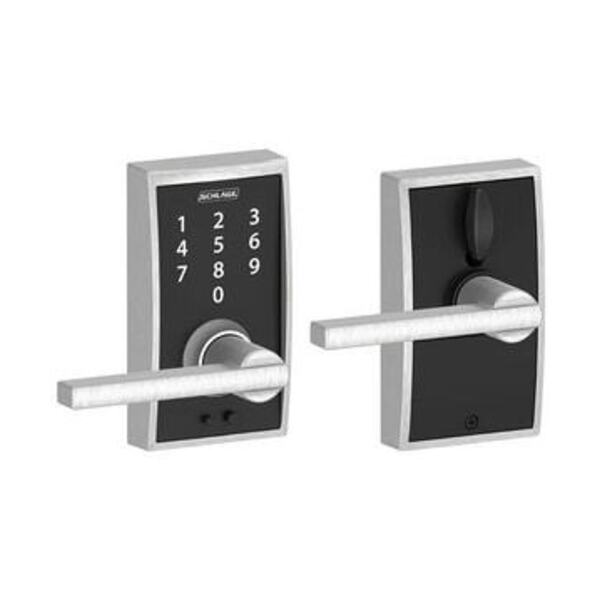 SCHLAGE FE695 CEN 626 LAT 16-211 10-063 134