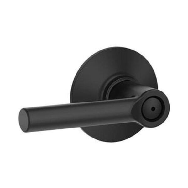 SCHLAGE F40 BRW 622 16-080 10-027 134