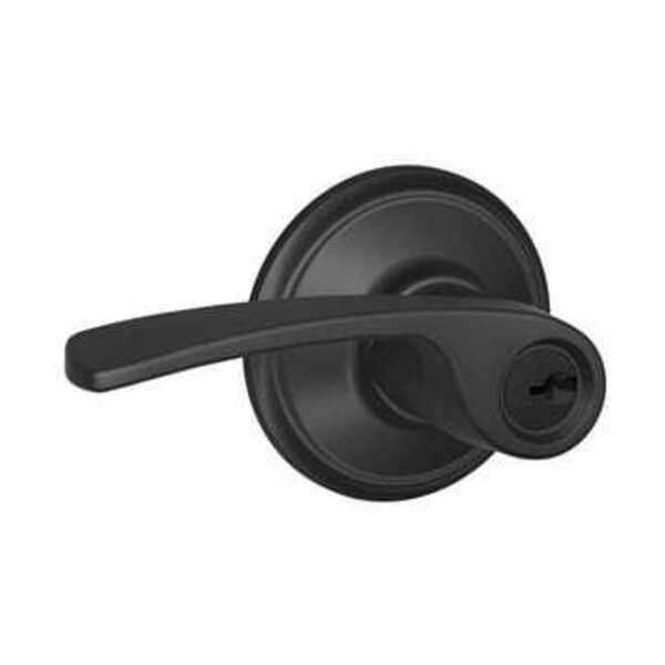 SCHLAGE F51A MER 622 16-211 10-063 134 KA4