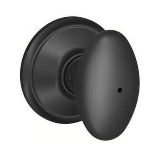 SCHLAGE F40 SIE 622 16-080 10-027 134 N N S