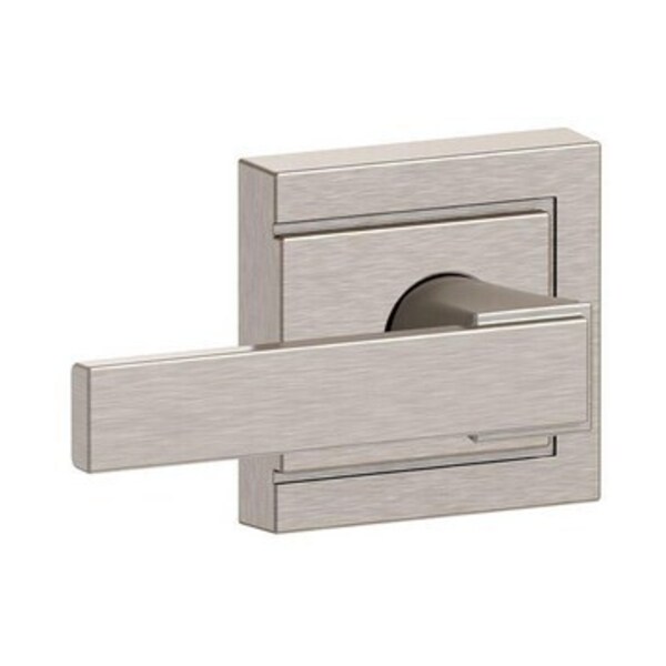 SCHLAGE F10 NBK 619 ULD 16-080 10-027 134