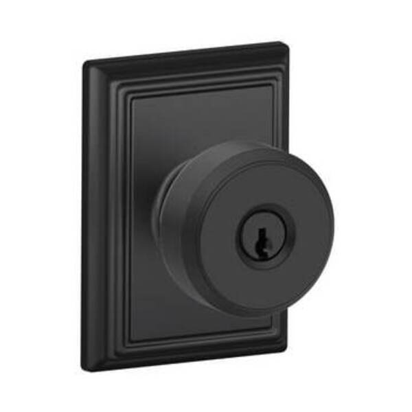 SCHLAGE F51A BWE 622 ADD 16-211 10-063 134