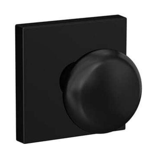 SCHLAGE FC21 PLY 622 COL 16-600 10-027 134