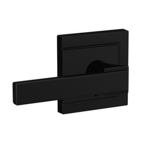 SCHLAGE FC21 NBK 622 ULD 16-600 10-027 134