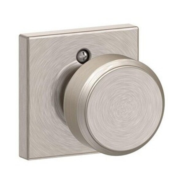 SCHLAGE F170 BWE 619 COL 134