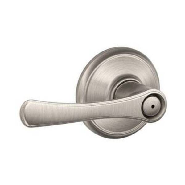 SCHLAGE F40 VLA 619 16-080 10-027 134 N N S