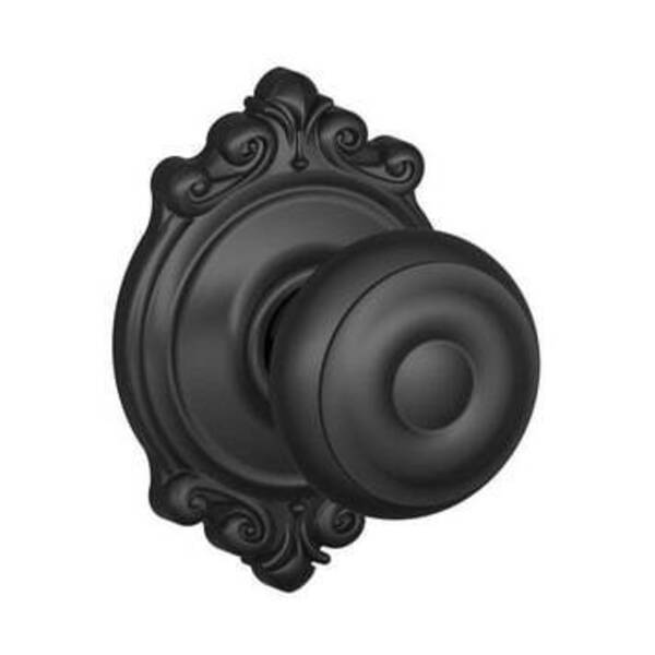 SCHLAGE F10 GEO 622 BRK 16-080 10-027 134