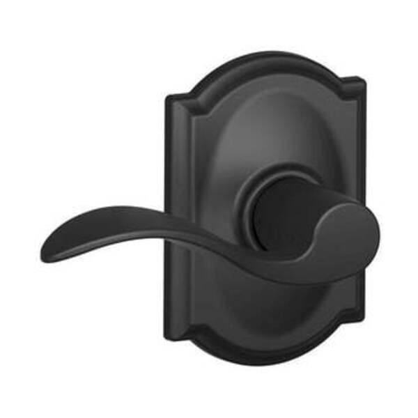 SCHLAGE F10 ACC 622 CAM 16-080 10-027 134