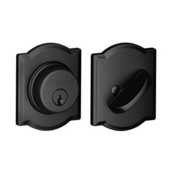 SCHLAGE B60 N CAM 622 12-287 10-116 134 KA4