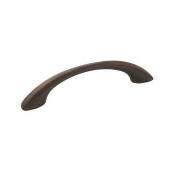 AMEROCK LLC *CVR* ALLISON VALUE 3-3/4 IN (96 MM