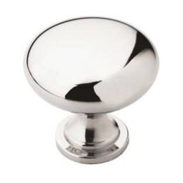 AMEROCK LLC *CVR* ALLISON VALUE 1-1/4 IN (32 MM