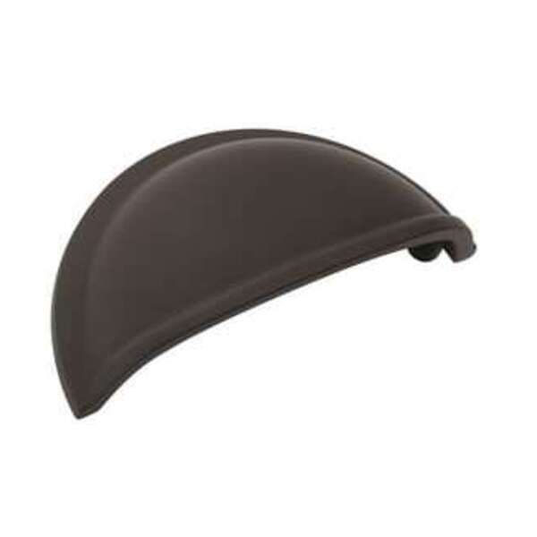 AMEROCK LLC *CVR* CUP PULLS 3 IN (76 MM) CENTER