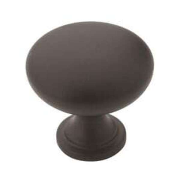 AMEROCK LLC *CVR* ALLISON VALUE 1-1/4 IN (32 MM