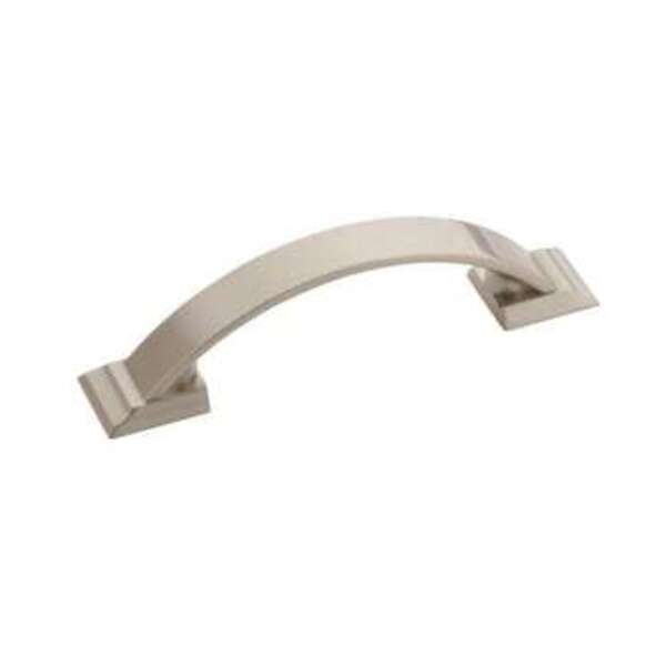 AMEROCK LLC *CVR* CANDLER 3 IN (76 MM) CENTER-T