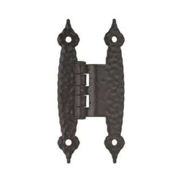 AMEROCK LLC *CVR* 3/8IN (10 MM) OFFSET COLONIAL