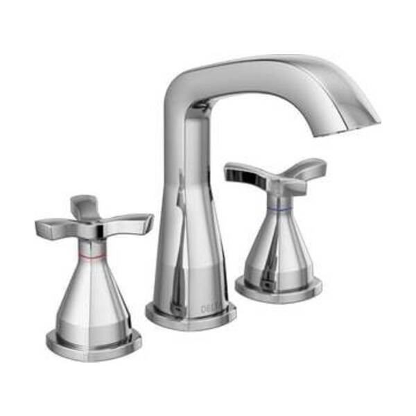 DELTA FOCUS CCY LF 1.2 2HDL LEV W/SPRD LAV FCT