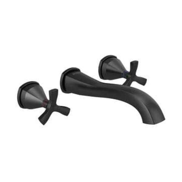 DELTA FOCUS CCY LF 1.2 2HDL LEV WM LAV FCT MABL