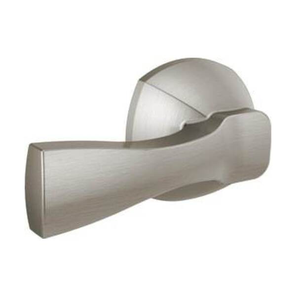 DELTA FOCUS @ UNIV TANK LEV STAI