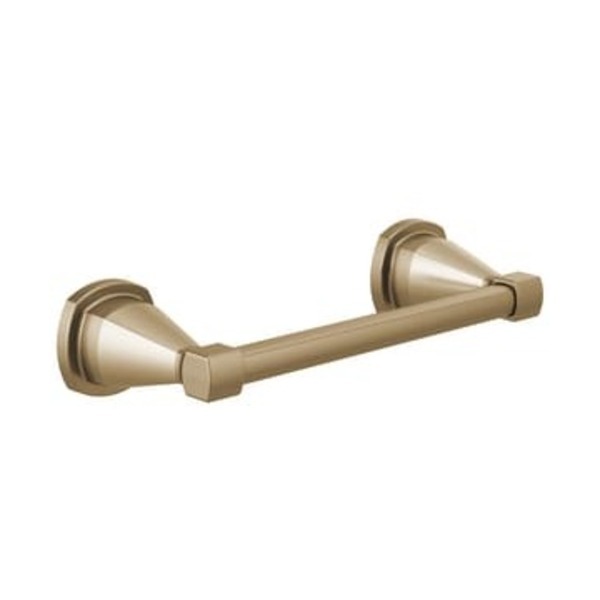 DELTA FOCUS @ 8 MINI TWL BAR CHBZ